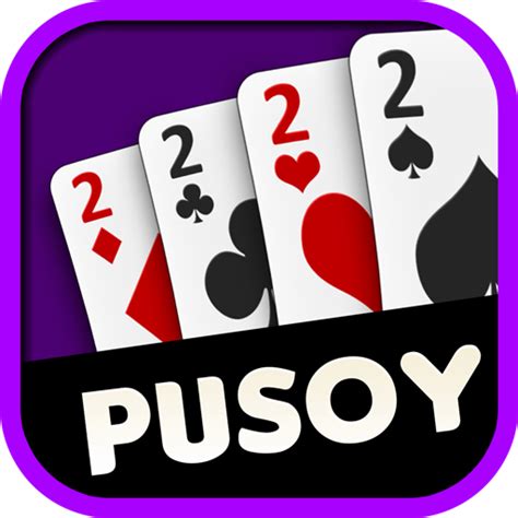 kk pusoy mod apk (unlimited money and gems offline)|Pusoy Dos Offline .